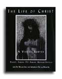 Life Of Christ Survey