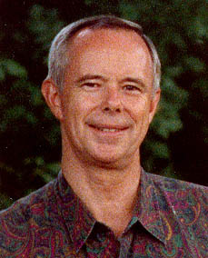 Dave Dawson